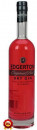 Edgerton Original Pink Dry Gin 0,7 Ltr 47%
