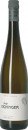 Weingut Eichinger Gr�ner Veltliner 0,75 L