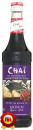 Monin Chai Tea Konzentrat 0,7 Ltr.