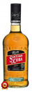 Santiago de Cuba Anejo 0,7 Ltr. 38%