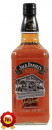 Jack Daniels Scenes from Lynchburg Ed. No. 12 - 1 L 43%