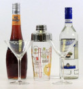 Oster Cocktail-Set 5-teilig