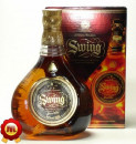 Johnnie Walker Swing 0,7 Ltr. 40%