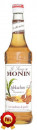 Monin Lebkuchen Sirup 0,7 Ltr.