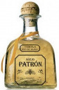 Patron Anejo 0,7 Ltr. 40%