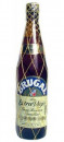 Brugal Ron Extra Viejo Gran Reserva Familiar 0,7 Ltr. 38%