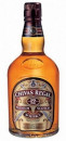 Chivas Regal 12 Years 1 Ltr. 40%