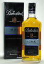 Ballantines Black 0,7 Ltr. 40%