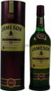 Jameson 12 Years Old 1780 Special Reserve 0,7 Ltr. 40%
