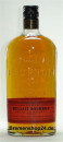 Bulleit Bourbon 0,7 Ltr. 40%