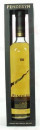 Penderyn 0,7 Ltr. 46%
