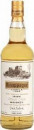 Knappogue Castle 1995 0,7 Ltr. 40%