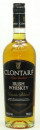 Clontarf Black Label 0,7 Ltr. 40%