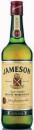 John Jameson Triple Distilled Irish Whiskey 0,7 Ltr 40%