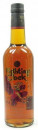 Fighting Cock amerikanischer Bourbon 0,7 Ltr 51,5%