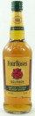 Four Roses  Bourbon Whiskey 0,7 Ltr. 40% whisky