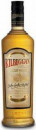 Kilbeggan 0,7 Ltr. 40% Whiskey Irland whisky