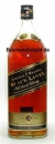 Johnnie Walker Black Label 4,5 Ltr. 40%