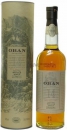 Oban 14 Years Old 0,7 Ltr. 43%