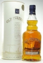 Old Pulteney 12 Years old 0,7 Ltr. 40%