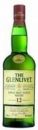 The Glenlivet 12 Years Old 0,7 Ltr. 40%