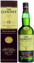 The Glenlivet 15 Years Old French Oak Finish 0,7 L 40%