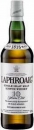 Laphroaig 10 Years Old Single Malt 1 Ltr. 40%