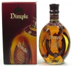 Dimple de Luxe 15 Jahre Years 0,7 Ltr. 40%