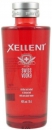 Xellent Swiss Vodka 0,7 Ltr. 40%