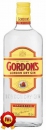 Gordons London Dry Gin 0,7 Ltr 37.5%