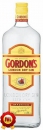 Gordons London Dry Gin 1 Ltr. 37,5%