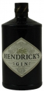 Hendricks Gin 0,7 Ltr 41,4%