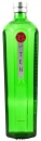 Tanqueray Gin No. Ten 1 Ltr. 47,3%
