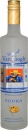 Vincent van Gogh Vodka 0,7 Ltr 40%
