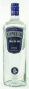 Plymouth Gin 1 Ltr. 41,2%