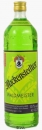 Mackenstedter Waldmeister mit Vodka 0,7 Ltr 15%