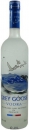 Grey Goose Vodka 0,7 Ltr. 40%