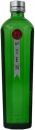 Tanqueray Gin No. Ten 0,7 Ltr. 47,3%
