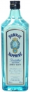 Bombay Sapphire London Dry Gin 1 Ltr. 40%