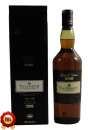 Talisker Distillers Edition  0,7 Ltr 45,8%
