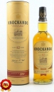 Knockando 12 Jahre 0,7 Ltr. 43% Single-Mallt Whisky
