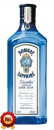 Bombay Sapphire London Dry Gin 0,7 Ltr 40%