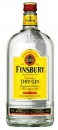 Finsbury London Dry Gin 0,7 Ltr. 37,5%