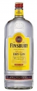 Finsbury London Dry Gin 3 Liter 37,5%
