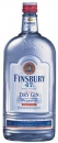 FINSBURY Platinum 0,7 Ltr. 47%