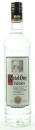 Ketel One Vodka 1 Ltr. 40%