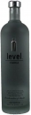 Level Imported Vodka von Absolut 1 Ltr. 40%
