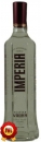 Imperia Russian Vodka 0,7 Ltr. 40%
