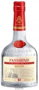 Fassbind Quitte Les Eaux de Vie 0,5 Ltr. 41%