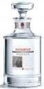 Fassbind Wildkirsch Les Trouvailles 0,5 Ltr. 41%